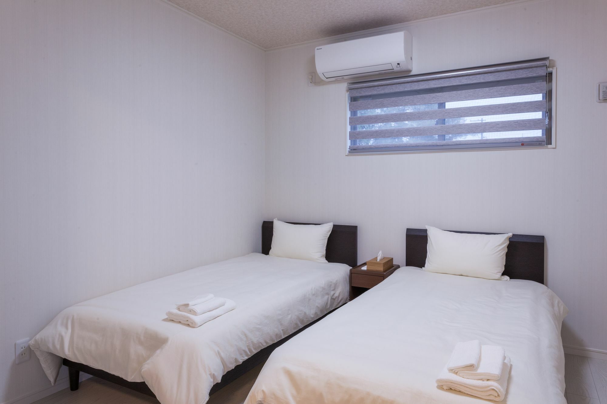 Kariyushi Condominium Resort Nago Rb Villa Nakijin Exteriör bild