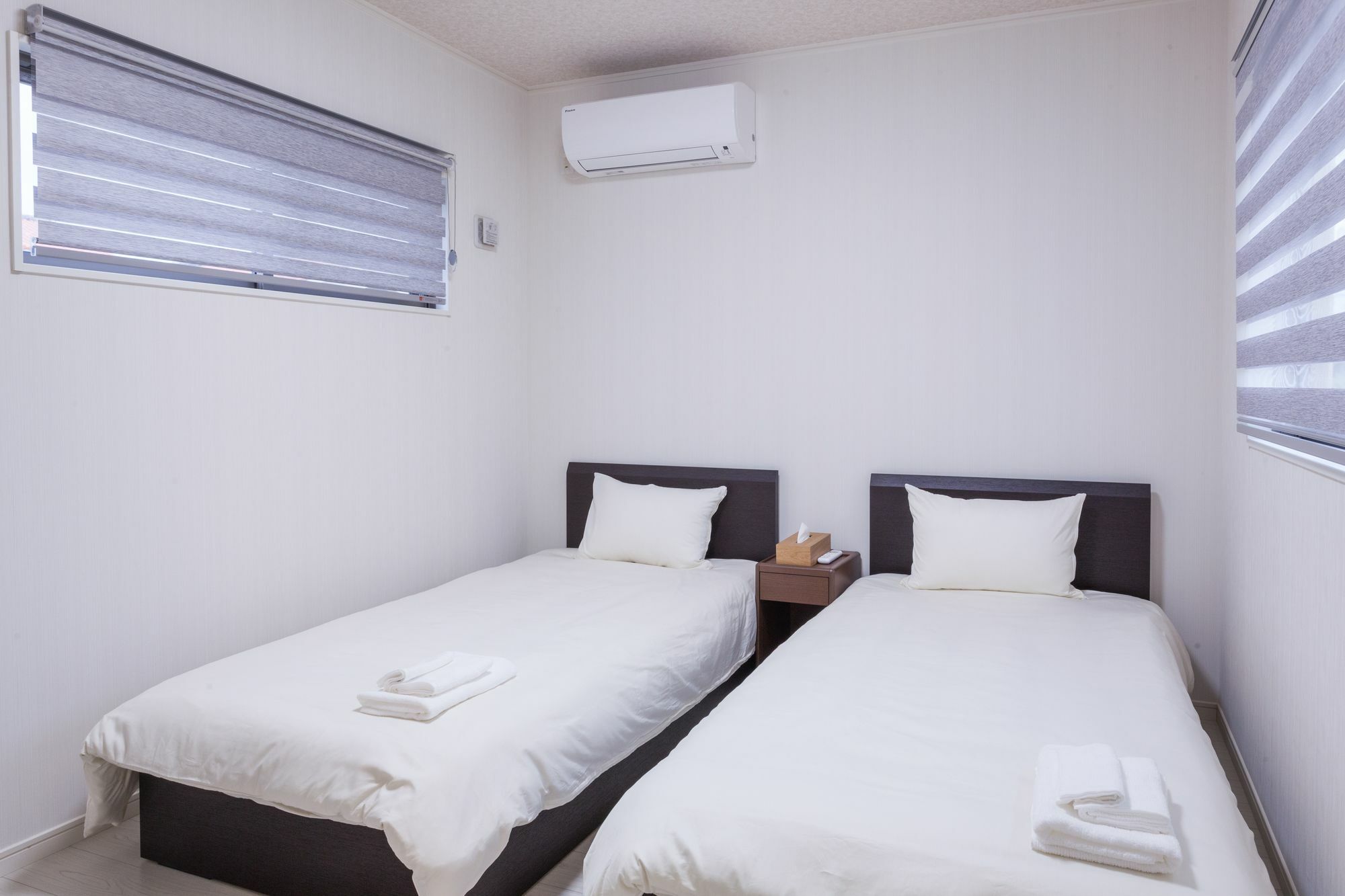 Kariyushi Condominium Resort Nago Rb Villa Nakijin Exteriör bild