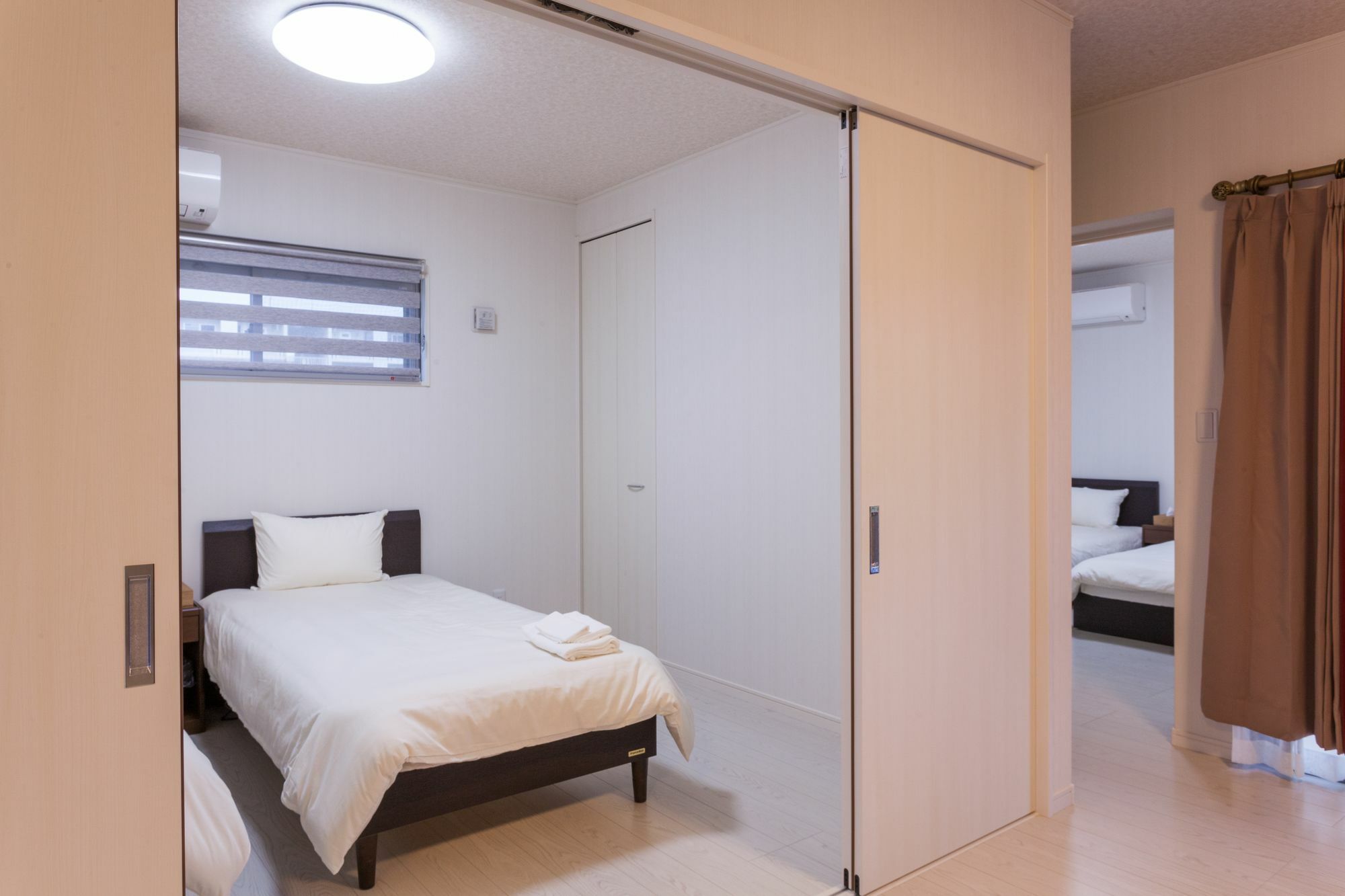 Kariyushi Condominium Resort Nago Rb Villa Nakijin Exteriör bild